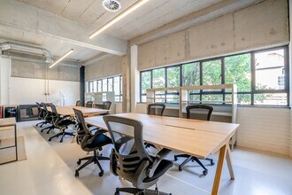 27 Copperfield St, London to rent Interior Photo- Image 2 of 4