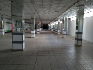 More details for Retail to Rent