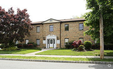 25 Orchard St, Denville, NJ for rent Building Photo- Image 1 of 4