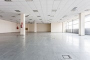 Foto interior