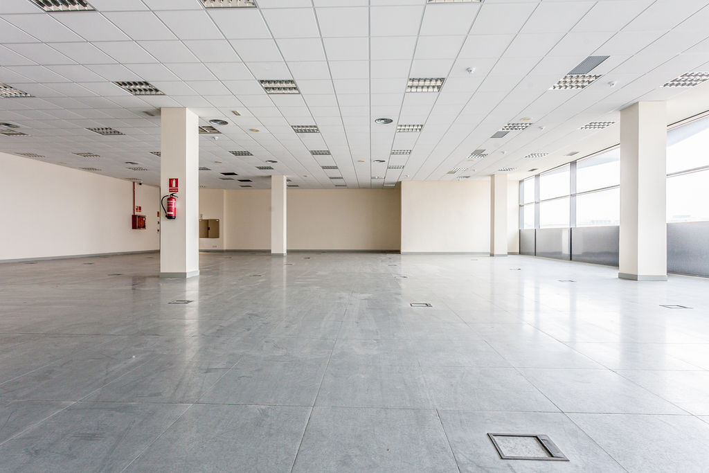Avenida Industria, 51, Alcobendas, MAD 28100 - Unit 01 -  - Interior Photo - Image 1 of 13