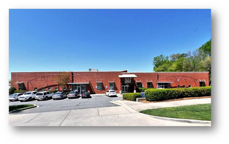 More details for 2923 S Tryon St, Charlotte, NC - Office for Rent