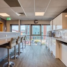 Watling St, Cannock to rent Interior Photo- Image 2 of 23