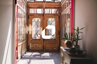 More details for Office to Rent