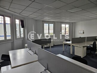 More details for Office to Rent