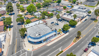 More details for 2516-2524 W Beverly Blvd – for Sale, Montebello, CA