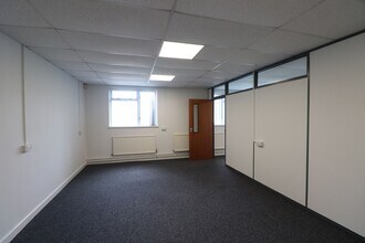 Bristol Rd, Bridgwater to rent Interior Photo- Image 2 of 3