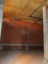 Retail in Cuenca, Cuenca to rent Interior Photo- Image 2 of 5