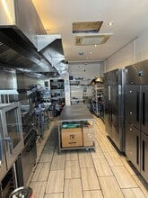 50 Harrow Road Rd, Wembley to rent Building Photo- Image 1 of 6