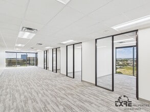 1341 W Mockingbird Ln, Dallas, TX to rent Interior Photo- Image 2 of 4