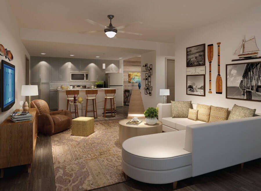 5500 Spectra Cir, Fort Myers, FL for sale Building Photo- Image 1 of 1