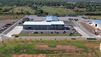 6901 Brooklyn Ct, Oklahoma City, OK for sale Building Photo- Image 1 of 1