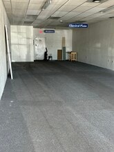 2630 W Baseline Rd, Mesa, AZ to rent Building Photo- Image 1 of 3