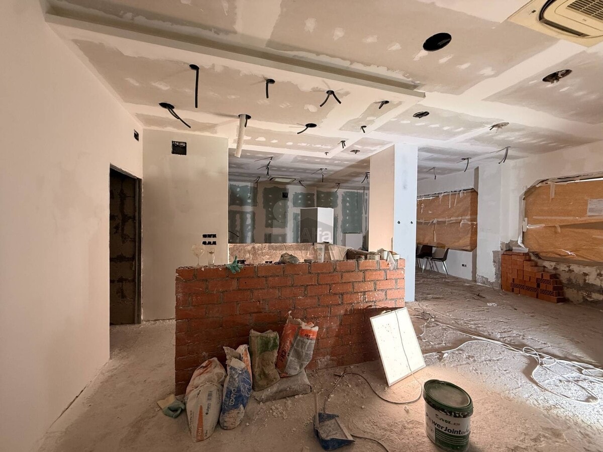 Parla, MAD 28982 - Unit 01 -  - Interior Photo - Image 2 of 13