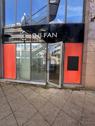 More details for Retail to Rent