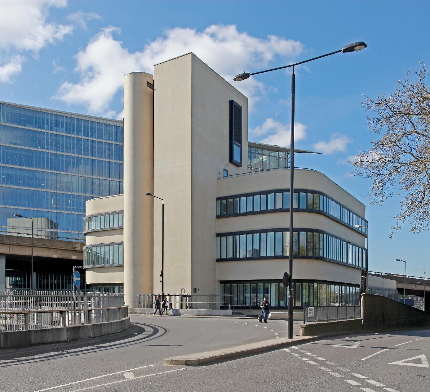 179 Harrow Rd, London to rent Building Photo- Image 1 of 6