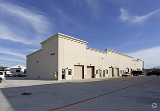 More details for Windsor Business Park – Industrial for Sale, Houston, TX