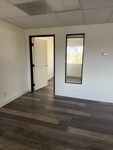 6780 Miramar Rd, San Diego, CA to rent Interior Photo- Image 2 of 3