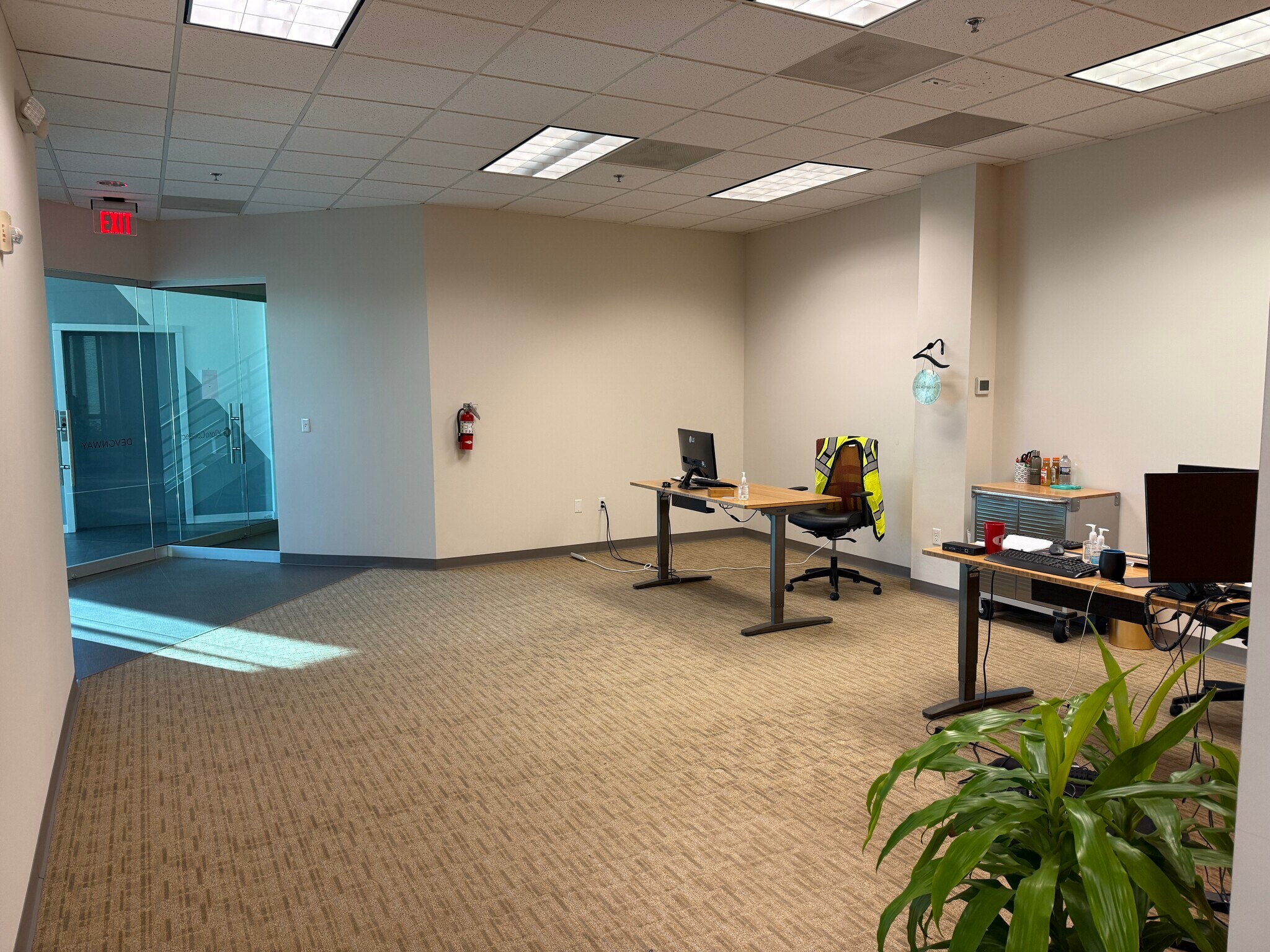 7039 Northwinds Dr NW, Concord, NC to rent Interior Photo- Image 1 of 14