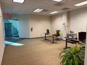 7039 Northwinds Dr NW, Concord, NC to rent Interior Photo- Image 2 of 6