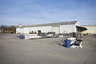 More details for IOS Facility for Sale – Industrial for Sale, Kansas City, MO