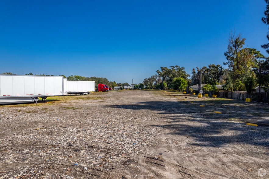 700 40th St S, Saint Petersburg, FL for rent - Building Photo - Image 1 of 15