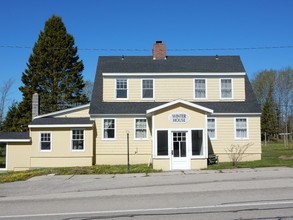 4349 N M 77 Hwy, Germfask, MI for sale Primary Photo- Image 1 of 1