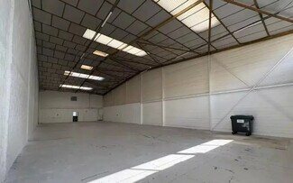 More details for Light Industrial to Rent