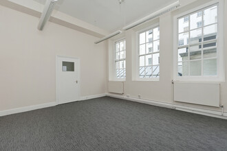 162-168 Regent St, London for rent Building Photo- Image 1 of 7