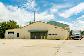 14023 S Post Oak Rd, Houston, TX for sale Primary Photo- Image 1 of 1