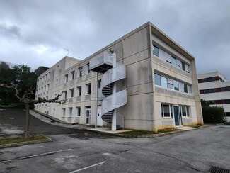 More details for Office for Sale