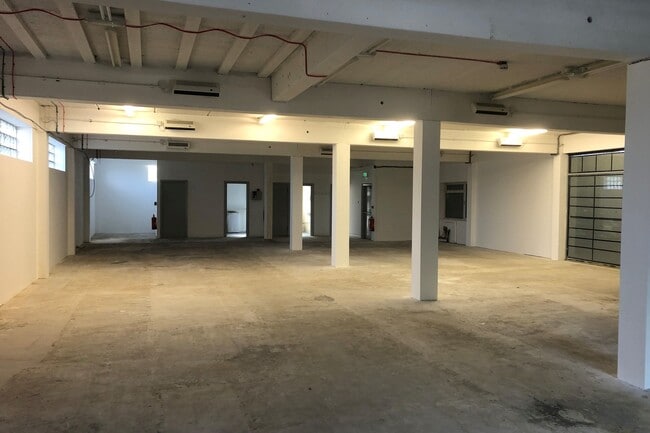 More details for 74 London Rd, Sevenoaks - Retail to Rent