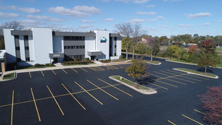 More details for 6800 Main St, Downers Grove, IL - Office, Office/Medical for Rent