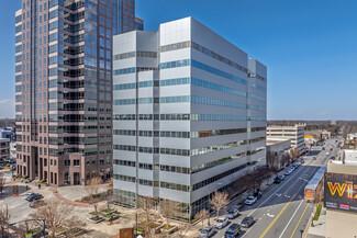 More details for 301 N Elm St, Greensboro, NC - Office for Rent