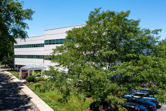 More details for 261 James St, Morristown, NJ - Office for Sale