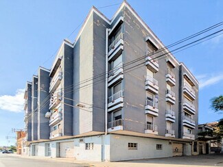 More details for Build-to-Rent for Sale