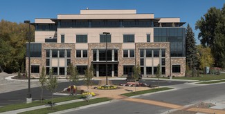 More details for 595 S Riverwoods Pky, Logan, UT - Office for Rent