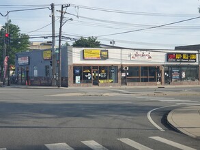 37-43 W John St, Hicksville, NY for sale Building Photo- Image 1 of 1