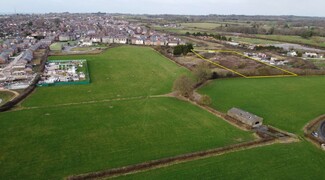 More details for Salisbury Rd, Shaftesbury - Land for Sale