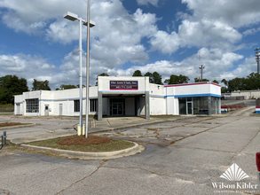 3201 Two Notch Rd, Columbia, SC for rent Building Photo- Image 1 of 9