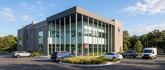 More details for 10234 Hagen Ranch Rd, Boynton Beach, FL - Office / Medical to Rent