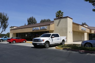 More details for 641 N Main St, Corona, CA - Retail to Rent