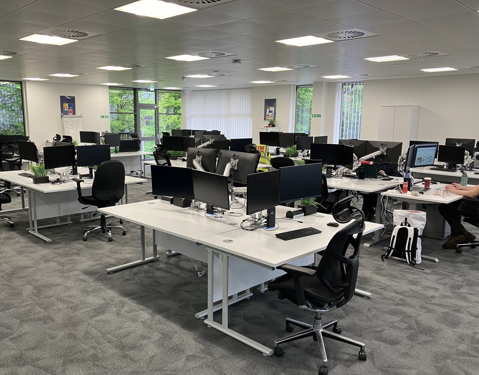 Gardner Rd, Maidenhead to rent Interior Photo- Image 1 of 3