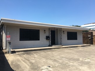 More details for 3270 Branard St, Houston, TX - Office for Rent