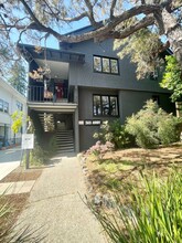 2615 Ashby Ave, Berkeley, CA for sale Building Photo- Image 1 of 1