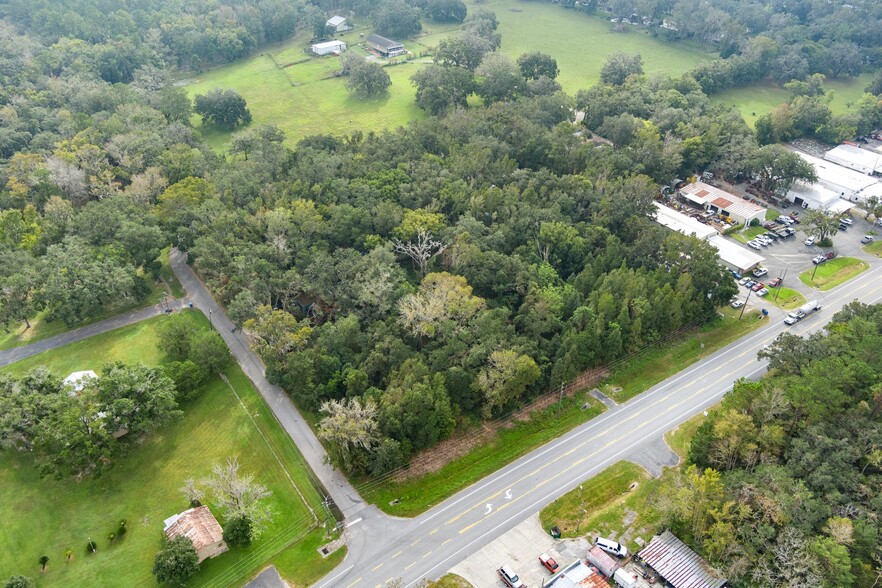 0 Ponce De Leon Blvd, Brooksville, FL for sale - Building Photo - Image 3 of 18