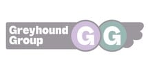 The Greyhound Group