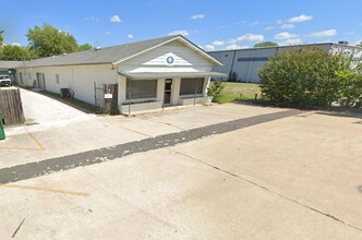 515 E Veterans Memorial Blvd, Harker Heights, TX for rent Building Photo- Image 1 of 2