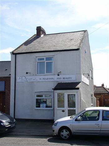 More details for 86A High St, Carrville - Retail for Sale