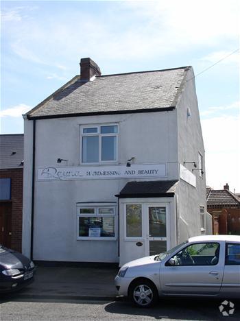 86A High St, Carrville for sale - Primary Photo - Image 1 of 1